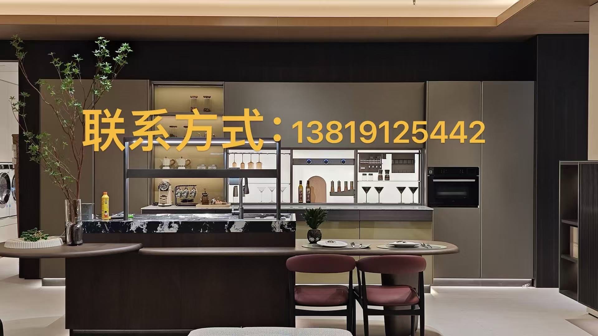杭州大平层一站式整装与整装全屋定制甄选指南：五家实力企业深度解析与未来趋势洞察