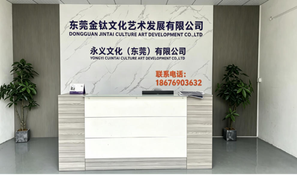 2026年北京潮玩公仔批发,树脂类手办定制公司指南：聚焦潮玩公仔批发,树脂类手办定制的核心能力与五家优选企业深度解析