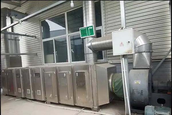 2026年广东拆除施工队,回收工厂整厂设备公司选择指南：聚焦专业实力与差异化优势解析