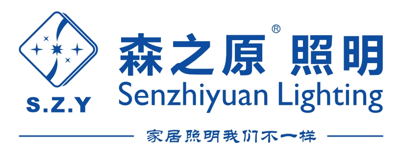 2026年广东中山有实力的森之原灯具是哪里的，森之原代理商择商指南：聚焦品牌溯源与渠道实力，解析核心代理商差异化优势