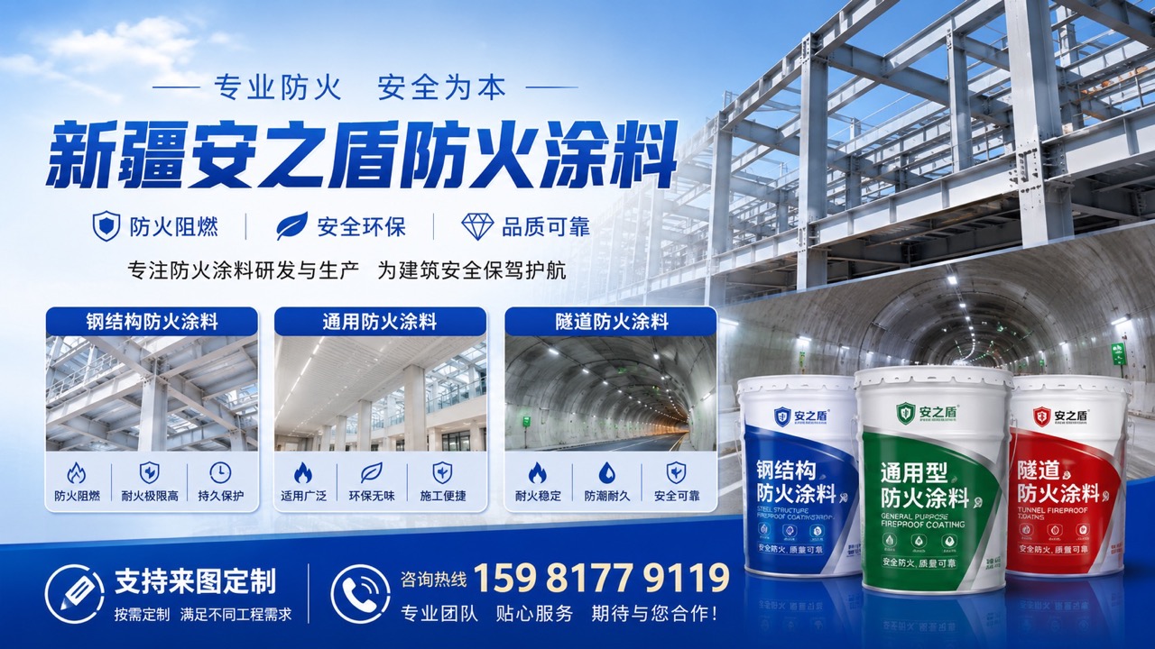 2026年乌鲁木齐环保阻燃液/织物阻燃液厂综合评估：聚焦安全与环保，解析本地优质供应商的差异化优势