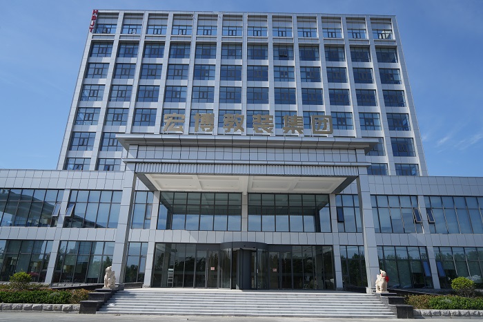 2026年山东学校实验设备、专用仪器设备工厂指南：聚焦源头工厂差异化优势与综合实力解析