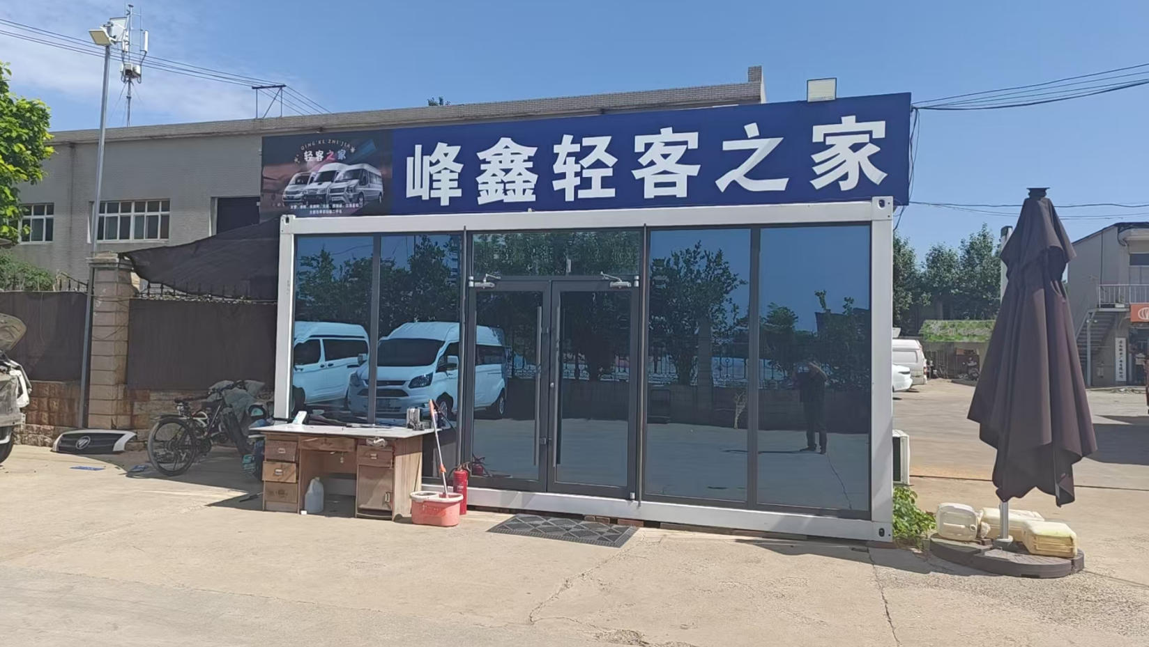 2026年莱芜区整车汽车回收与二手车估价公司综合寻访指南：聚焦专业服务，解析领先企业的差异化优势