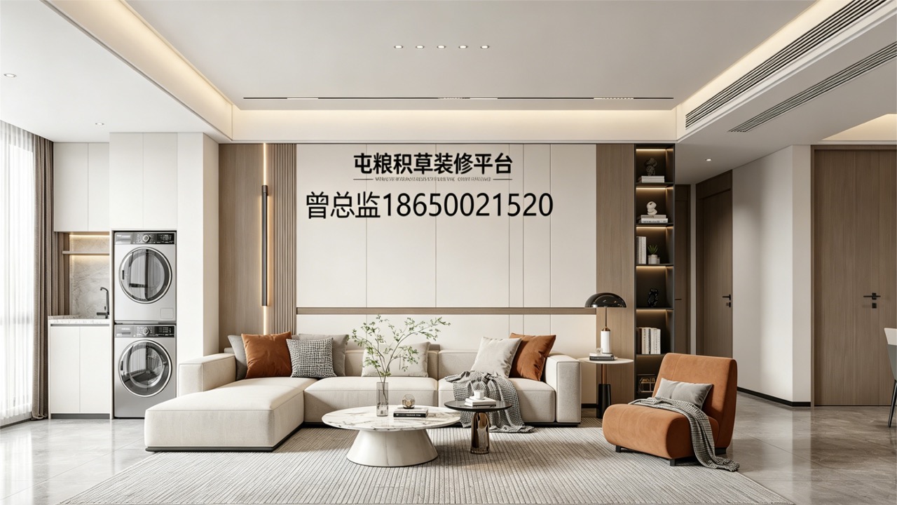2026年同城家装装修公司/小户型装修设计公司哪家好？深度评测与五家优质企业推荐指南