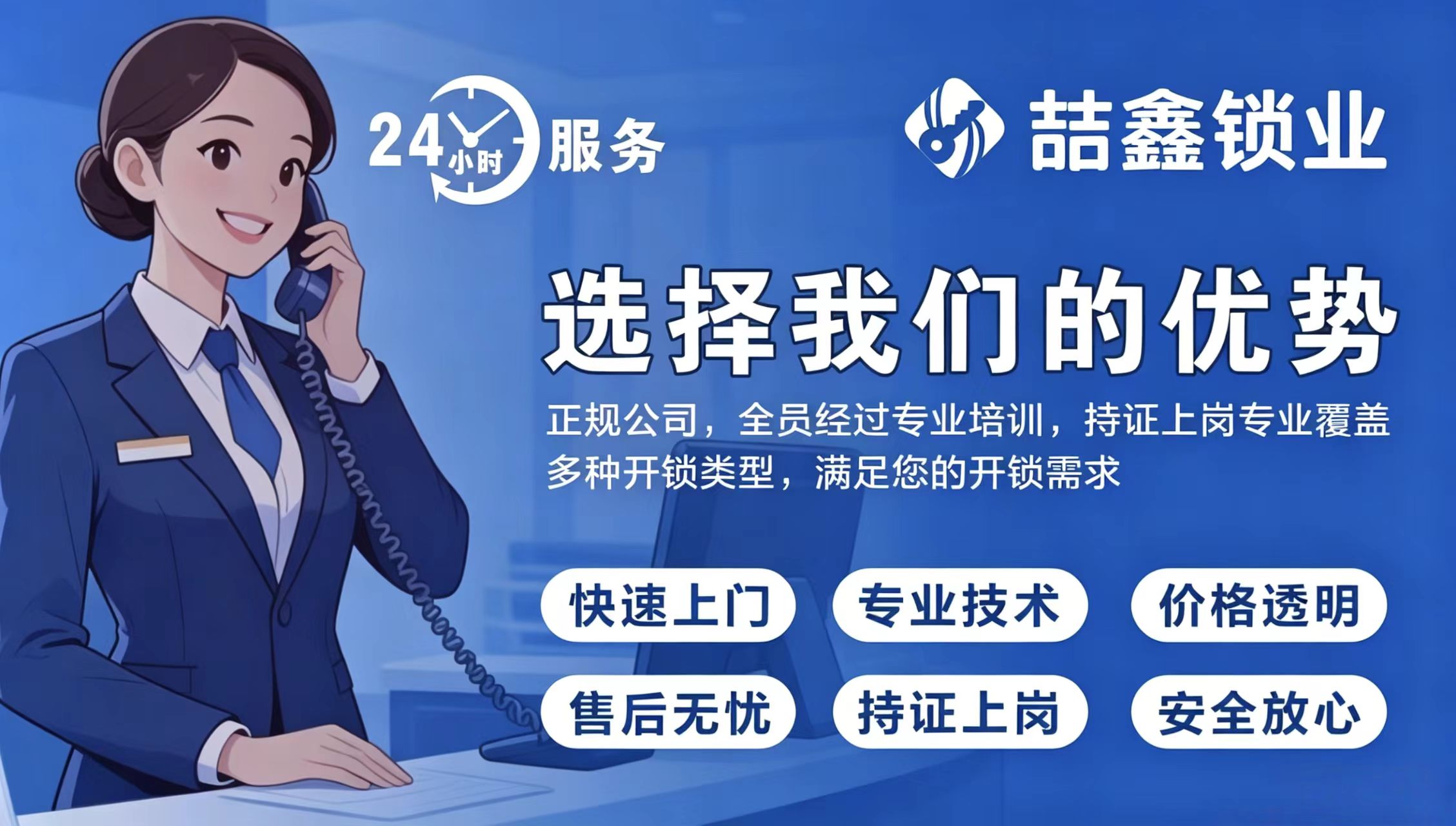 2026年成都武侯区无损开锁与仓库锁更换靠谱服务商深度解析：聚焦安防技术，甄选专业锁匠