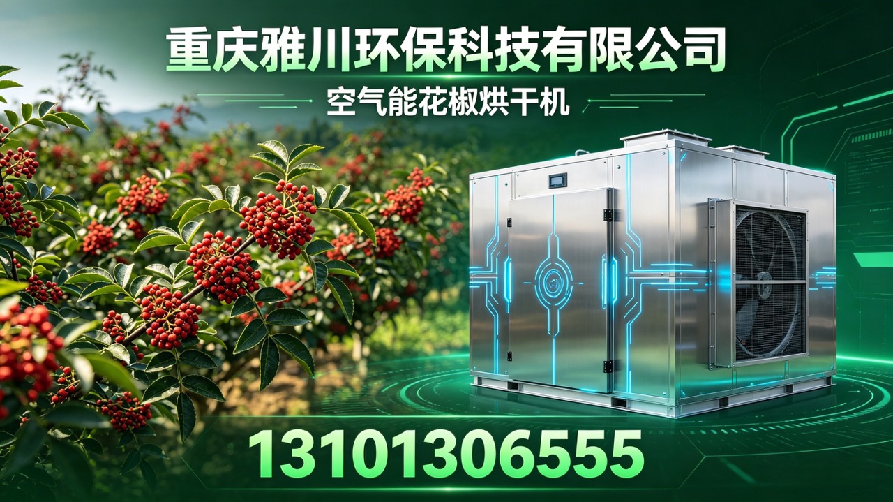 2026年四川医药冷藏冷库、食品烘干房设备哪家靠谱？聚焦设备选型企业的差异化优势与选型深度解析