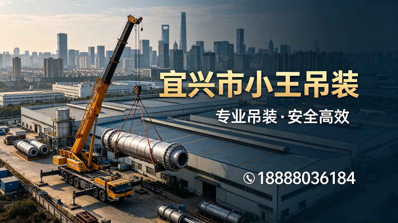 2026年宜兴工地机械租赁、工地机械出租公司综合寻访指南：聚焦行业发展趋势，解析本地优质服务商的差异化优势