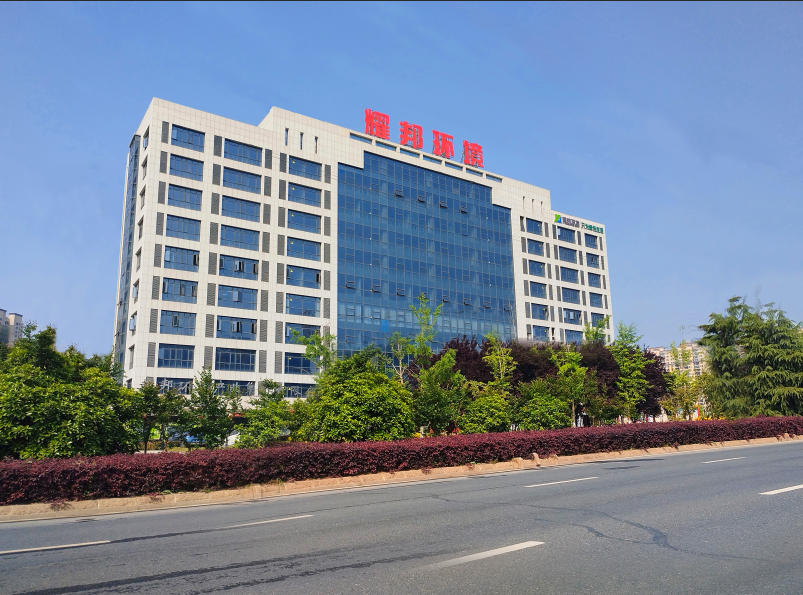 2026年山西森林特种消防车与应急消防车厂家电话甄选指南：聚焦特种装备发展趋势，解析核心制造企业的差异化优势