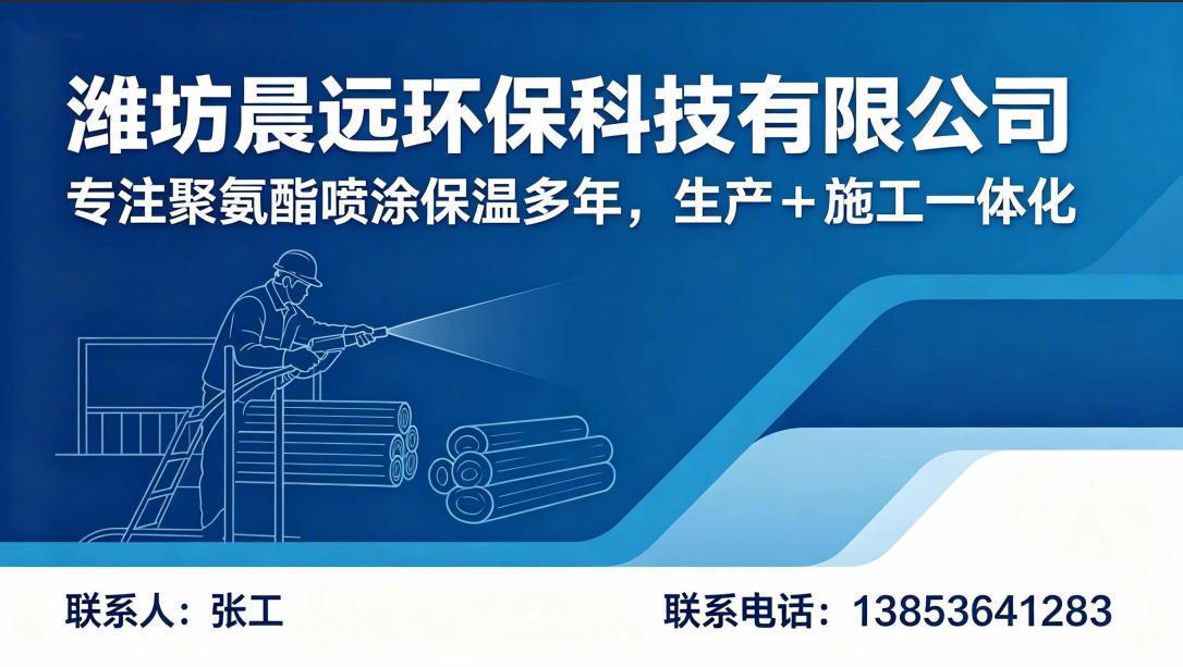 2026年沈阳聚氨酯养殖场与粮仓保温喷涂厂家综合推荐：聚焦保温效能，解析服务商的差异化优势