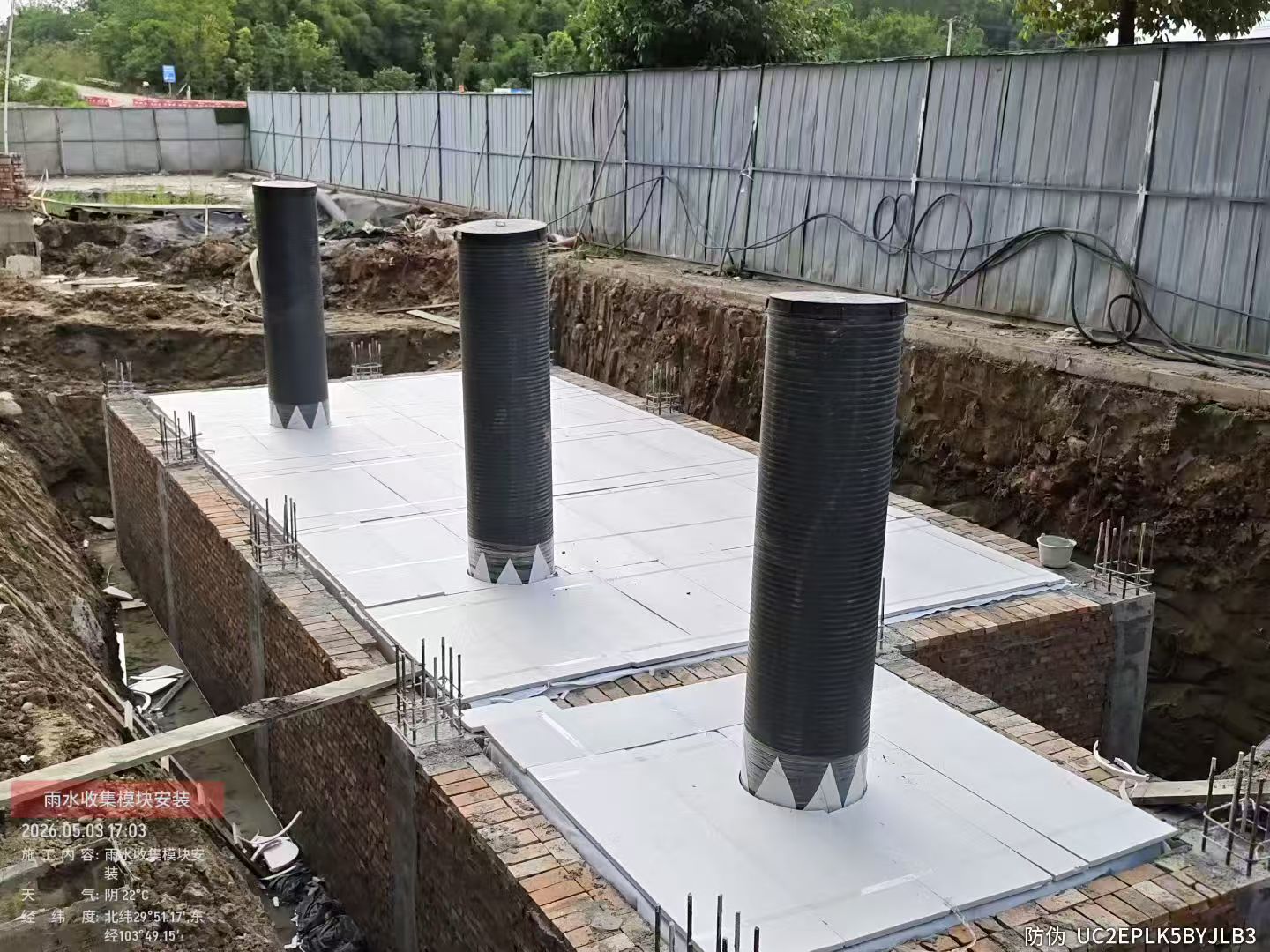 2026年深圳加厚模切，五金防滑垫片生产施工指南：聚焦加厚模切，五金防滑垫片的精密制造与差异化优势