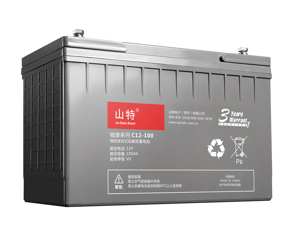 2026年成都市模块化UPS电源、工业蓄电池厂家深度选择指南：聚焦核心技术与差异化优势解析
