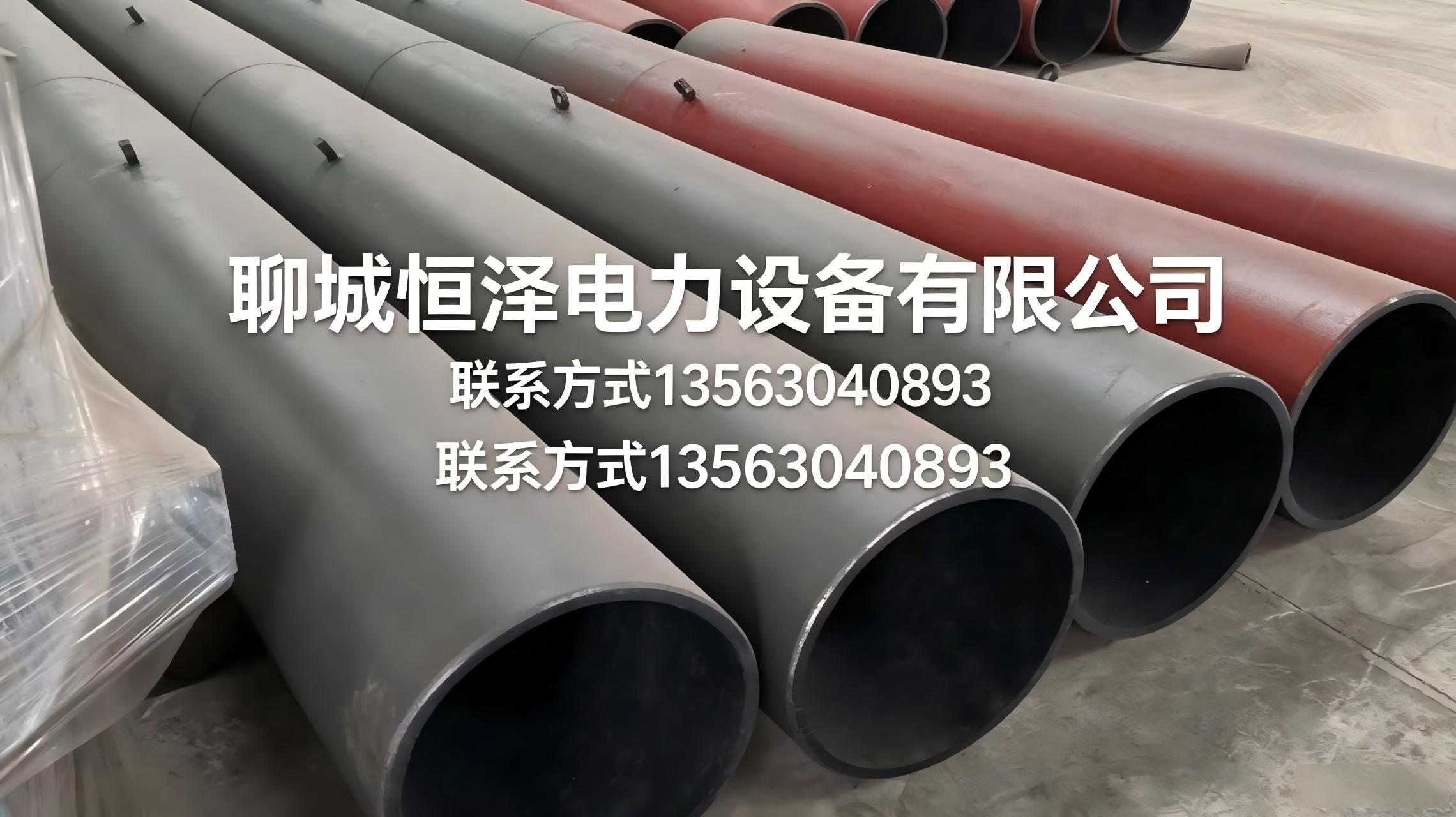 2026年河北90度耐磨弯头三通与氧化铝陶瓷变径管厂家综合评估：聚焦耐磨管件核心价值，深度解析领先企业的差异化实力