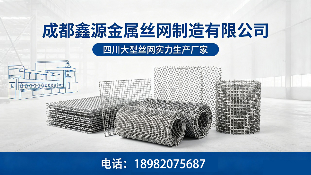 2026年成都机场护栏网与SNS柔性防护网定制甄选指南：聚焦飞行区安全，解析优质供应商的差异化优势