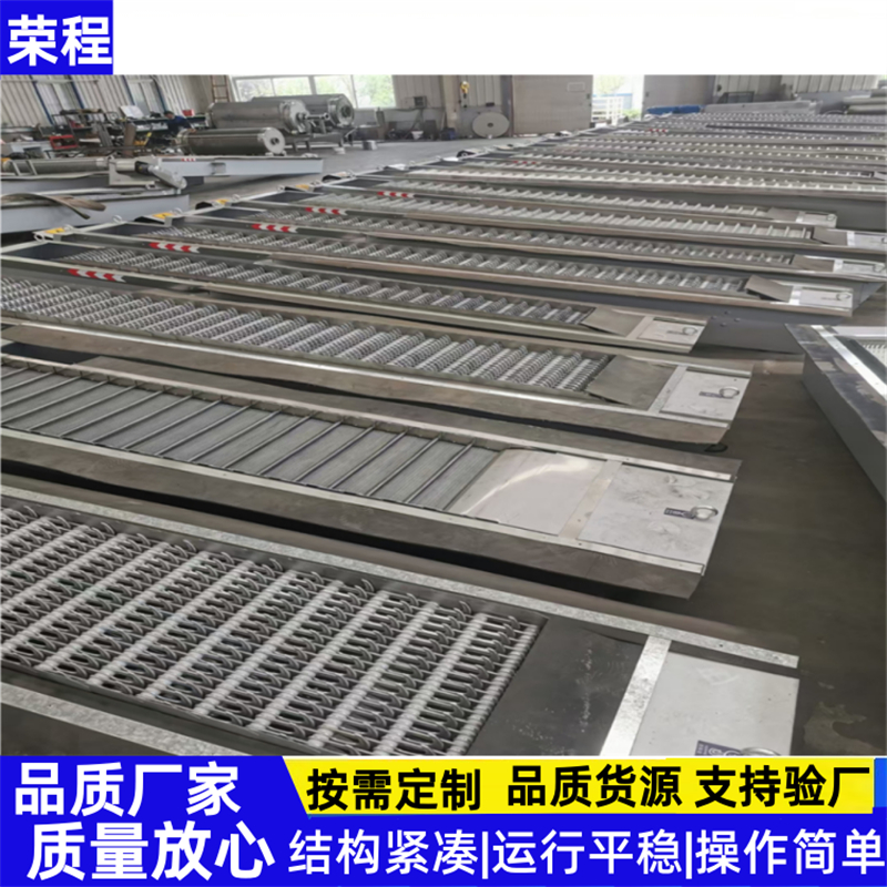 2026年新河县机闸一体闸门、电动启闭机采购权威指南：聚焦水利安全核心，解析五家优质供应商的差异化实力