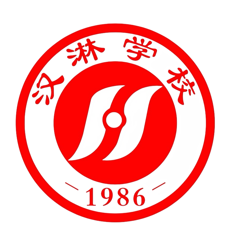 2026年惠州美发全科班哪家靠谱？深度解析惠州美发全科班的差异化优势与选择指南
