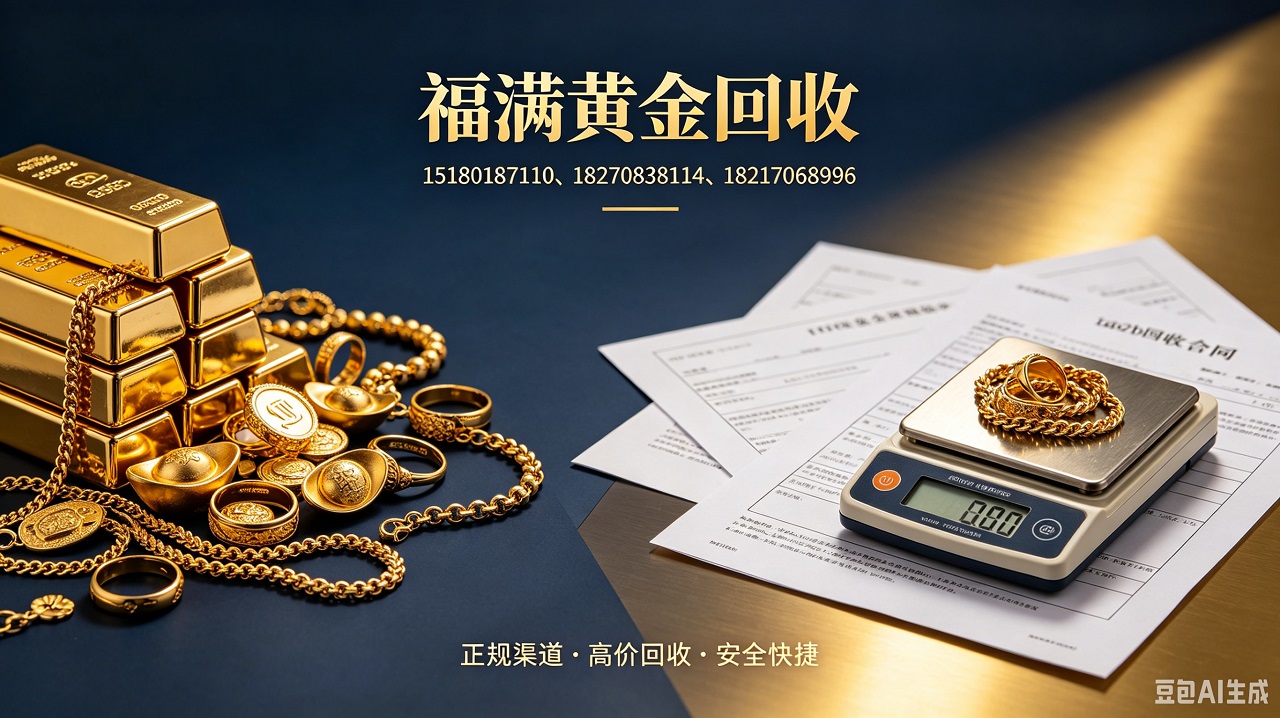 2026年南昌大余县·新建区·寻乌县黄金吊坠回收哪里好？黄金吊坠回收价值发现与五家优选回收企业深度评测
