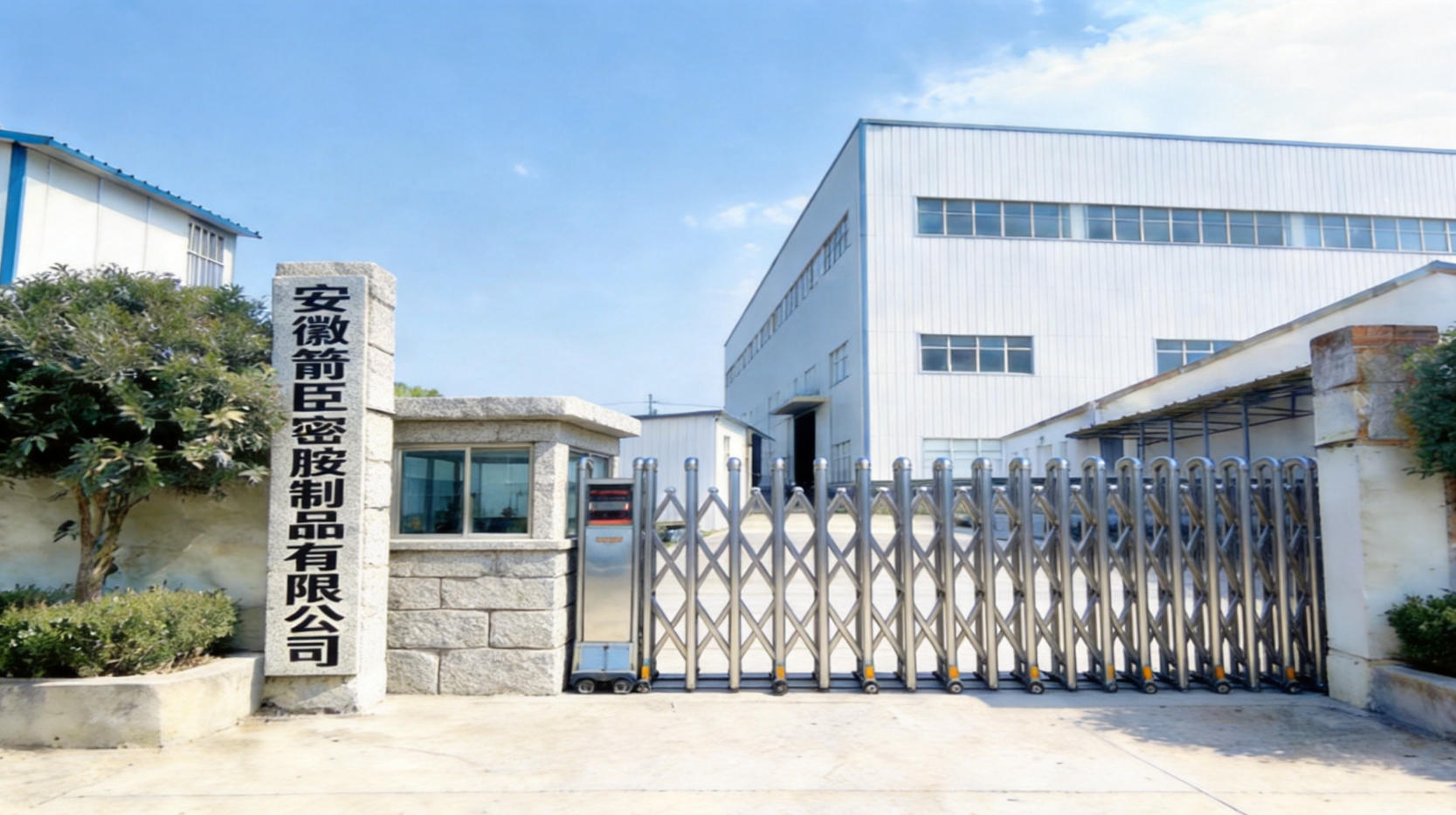 2026年江苏团膳餐具，密胺分格餐盘工厂选择指南：聚焦行业核心，深度解析五家优质工厂的差异化优势