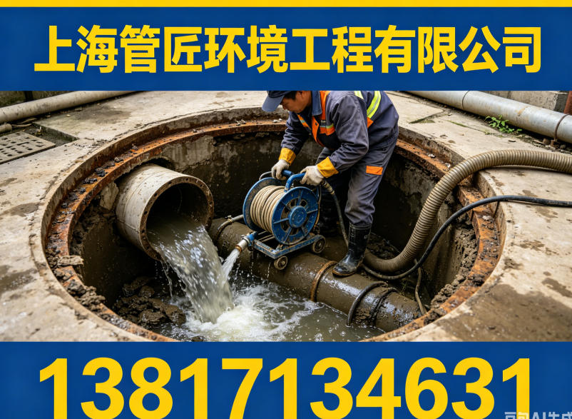 一、引言：行业现状与选择困境