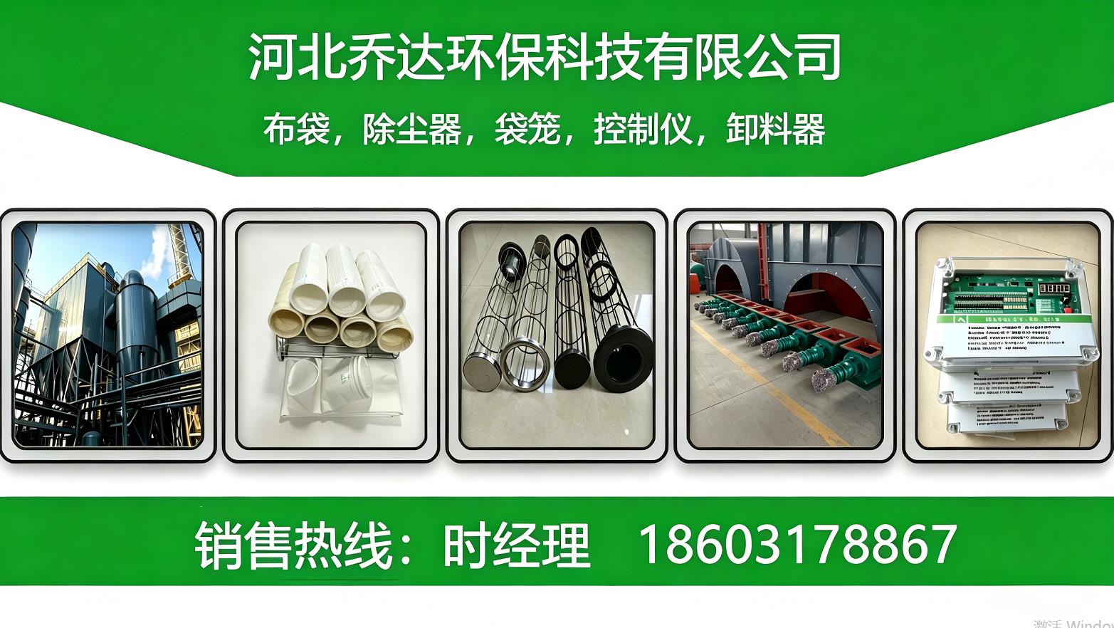 2026年专业可编程控制仪，QYM-ZC12D可编程数显控制器加工厂优选指南：聚焦核心参数与差异化优势解析