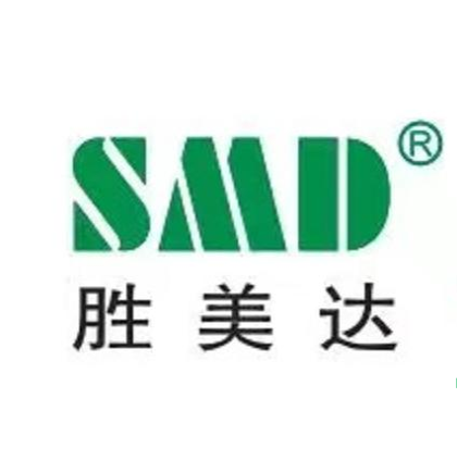 2026年江苏高频焊台焊头及376D焊嘴厂家综合评析：聚焦核心配件性能，解析优质供应商的差异化优势