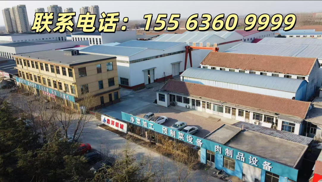 2026年大型巴氏杀菌机与塑料筐洗筐机厂商综合评估：聚焦行业，解析领先企业的差异化竞争优势