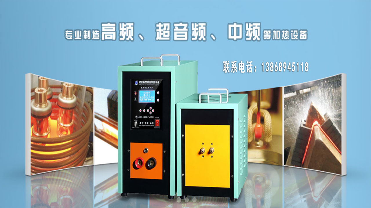 2026年行业内超音频机与超音频设备电话甄选指南：聚焦技术核心，解析五家领先企业的差异化服务优势