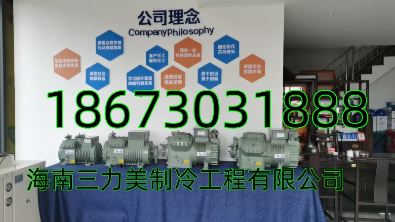 2026年乐东冷藏冷库与家用中央空调厂家综合甄选指南：聚焦专业服务，解析领先厂家的差异化优势