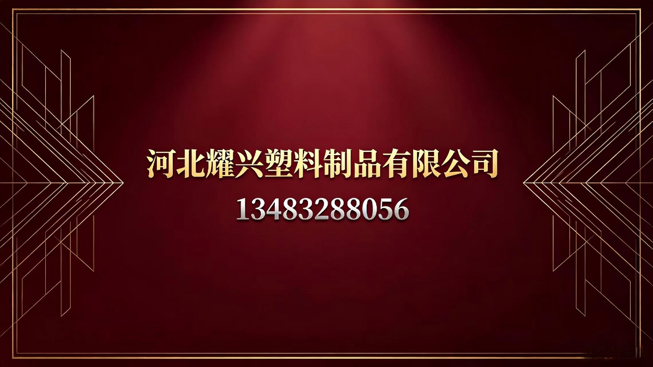 2026年正规的直径80悬浮球填料,盘式曝气配套填料厂家电话指南：聚焦环保填料行业实力派，解析五家核心企业的差异化优势