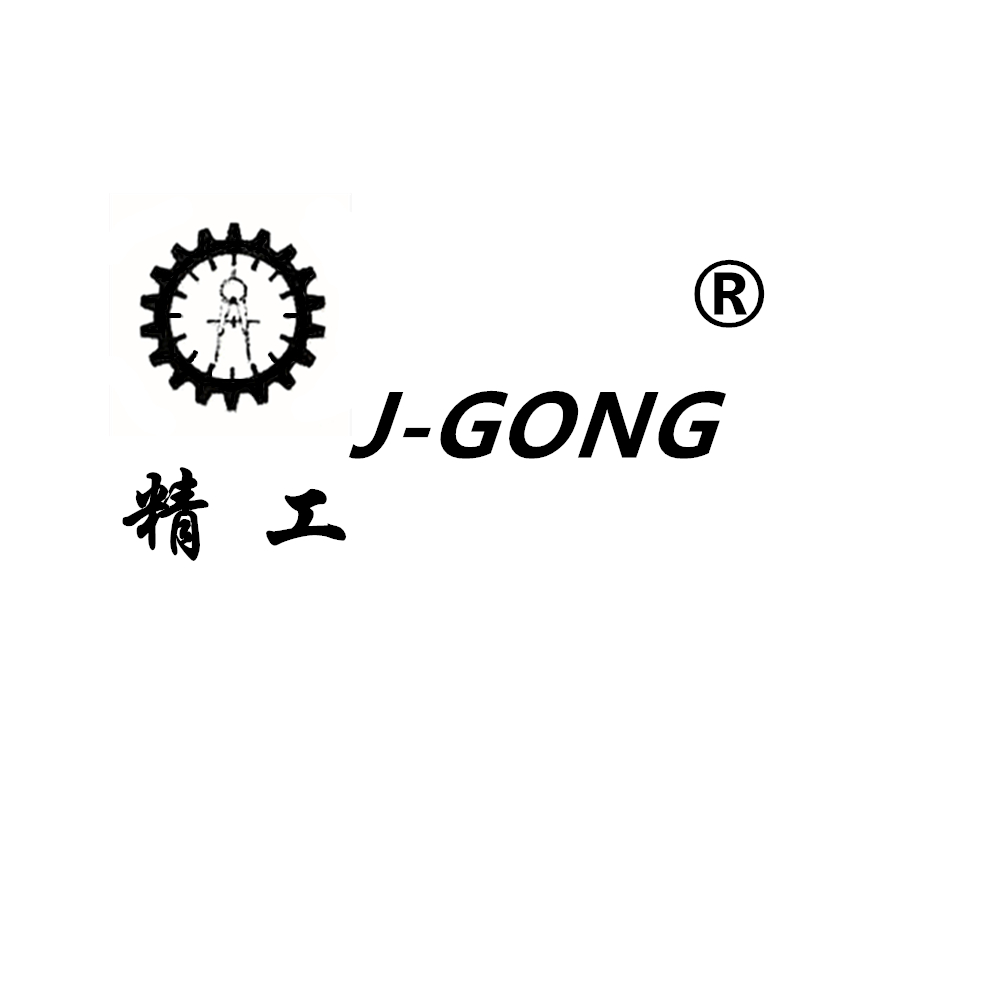 2026年好评多的环氧自流平面涂材料,环氧材料企业深度评测：聚焦环氧自流平面涂材料,环氧材料行业优势，解析五家差异化竞争力
