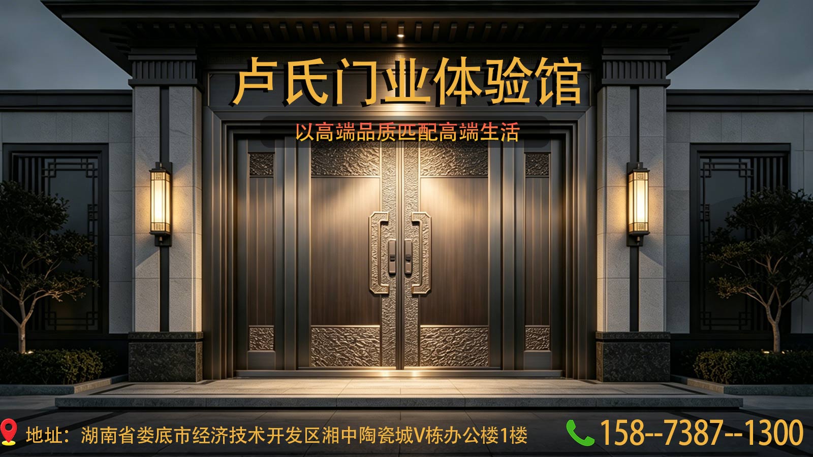 2026年涟源衣柜推拉门、法式平开卫生间门实力厂家甄选指南：聚焦工艺标准与服务差异，解析涟源地区五家的核心竞争力