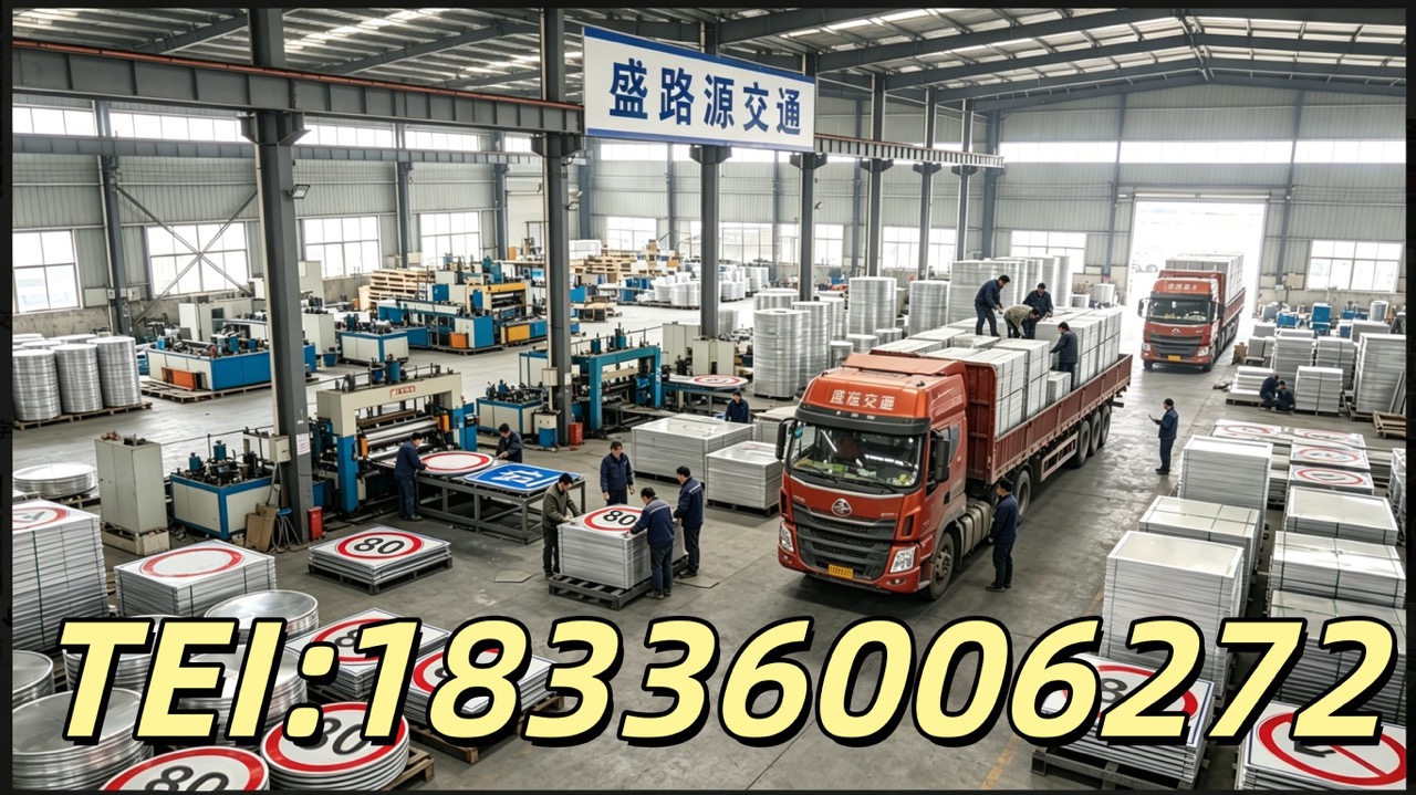 2026年山东肩灯、爆闪灯公司选购指南：聚焦爆闪警示装备，解析五家肩灯企业的差异化优势