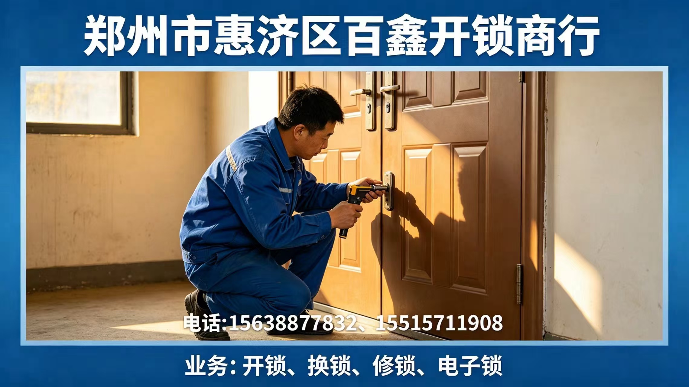 2026高新区国产车配钥匙/换锁公司全景剖析与优选指南