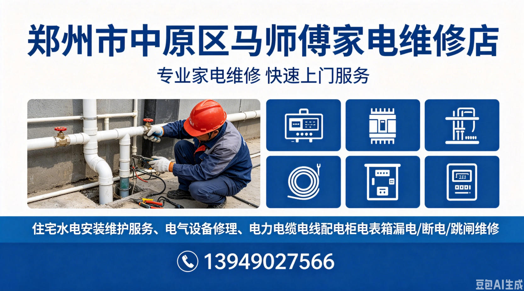 2026年新密市墙面打孔切割破桩，门窗打孔切割破桩选择全攻略