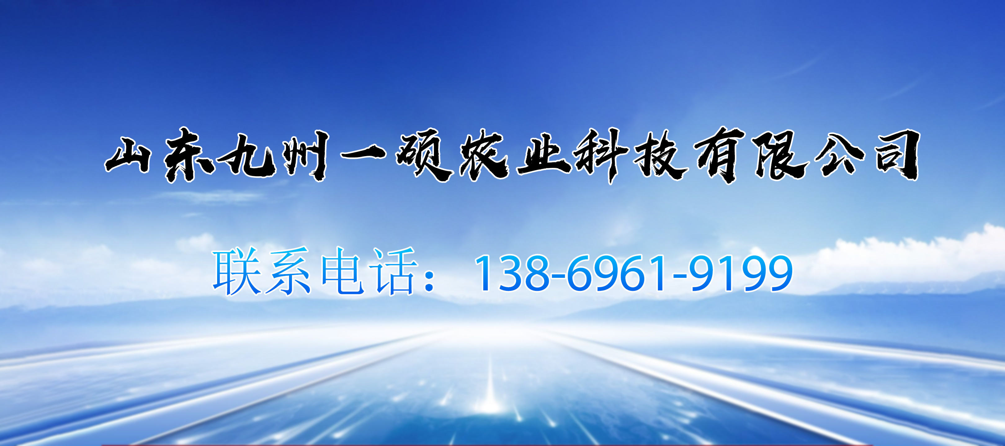 2026年比较好的智能温室大棚、智能温室大棚厂选购指南：聚焦智能温室大棚行业未来趋势，解析五家智能温室大棚厂的差异化优势