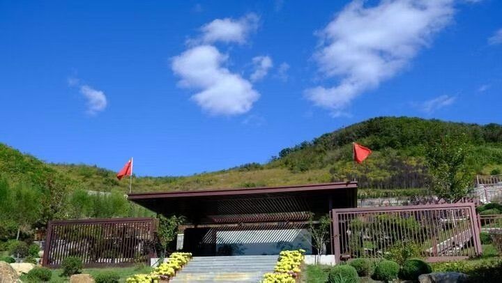 # 2026年沈阳柴河墓园，柴河墓地价格深度指南：五家柴河墓园相关企业综合评测与选购参考