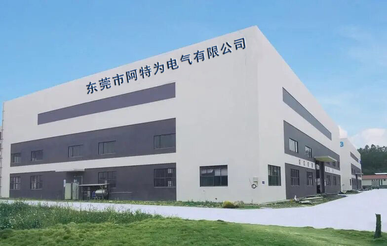 2026年有实力电源发生器，电源变换器源头厂家选择指南：聚焦电源发生器电源变换器行业核心优势与差异化解析