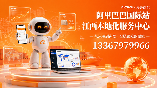 部分：引言