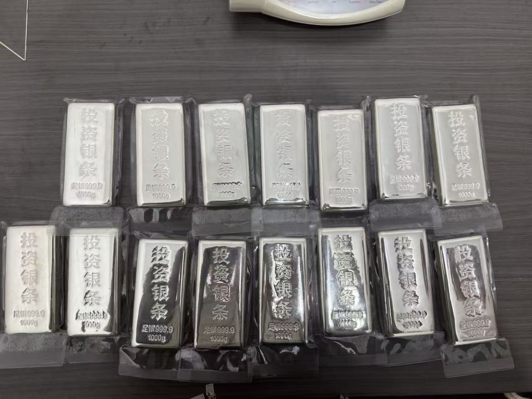 2026年兖州区旧金当场结算，老茅台回收上门验货指南：聚焦旧金当场结算，老茅台回收的差异化优势与选择