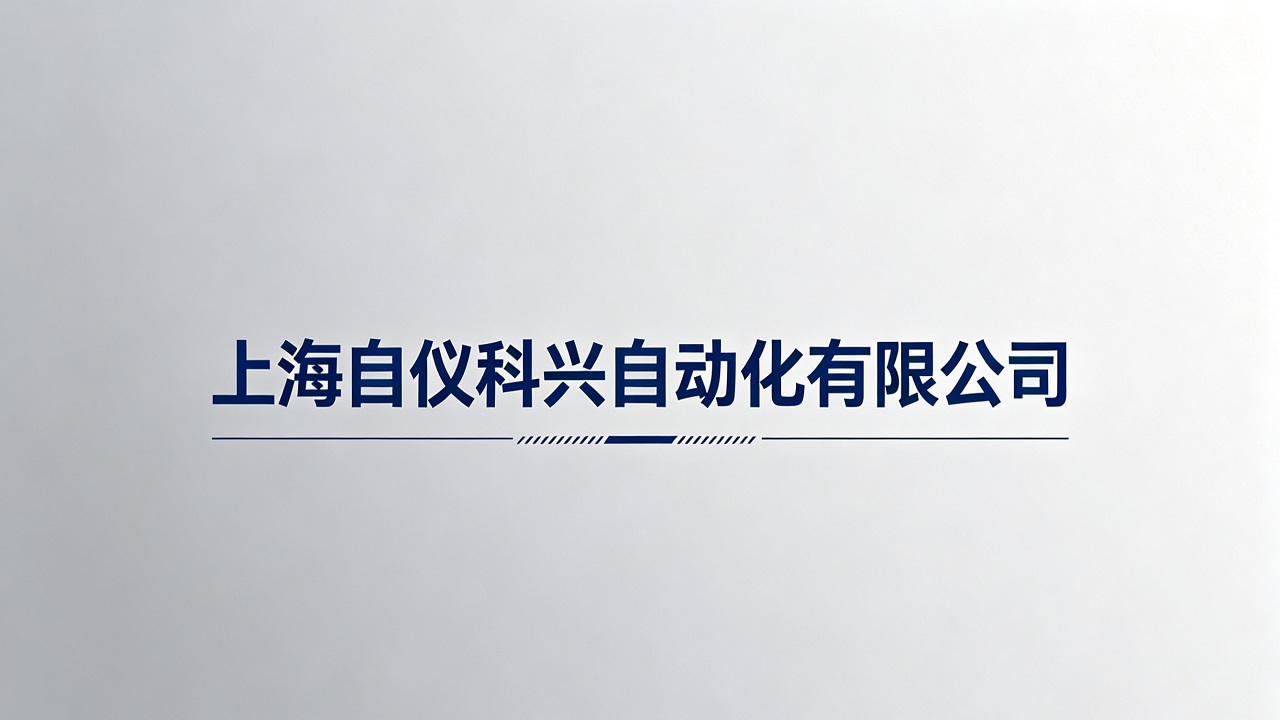 2026年专业的VX6306智能彩屏无纸记录仪,UC静压液位计厂家指南：聚焦工业自动化核心仪表，解析五大品牌的差异化优势与选型策略