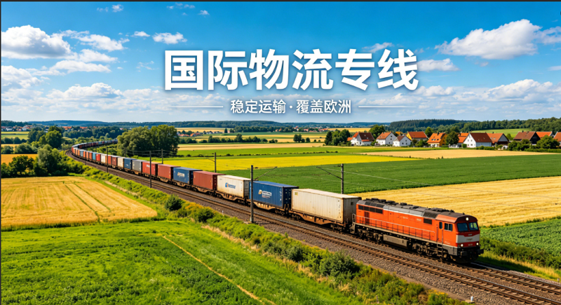 2026年辽宁工厂设备海外专线发货,全国进口代清关公司指南：聚焦工厂设备海外专线发货,全国进口代清关核心实力，解析五家企业的差异化优势