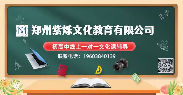 2026年郑州专业的紫烁教育网课,高中英语辅导联系电话指南：聚焦紫烁教育网课,高中英语辅导未来教育，解析五家机构的差异化优势