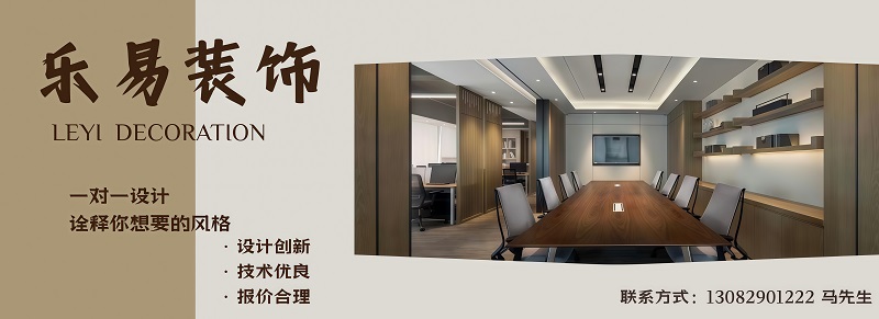 2026年精装游泳健身公装,游泳健身设计装修报价指南：聚焦游泳健身公装,游泳健身设计装修差异化优势与精准选择