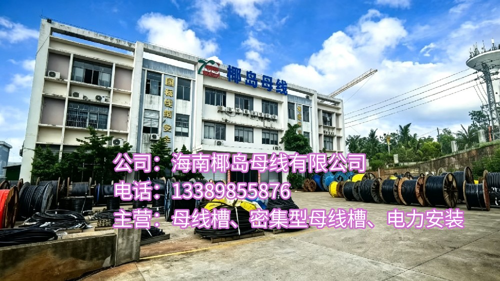 2026年白沙电力安装，低压电力安装定做指南：聚焦专业安装与差异化优势，解析行业