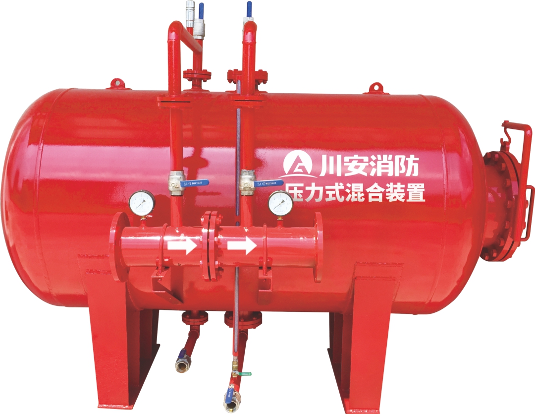 2026年伊犁二氧化碳灭火器、灭火器架哪家靠谱指南：聚焦灭火器与灭火器架核心参数，解析几家供应商的差异化优势