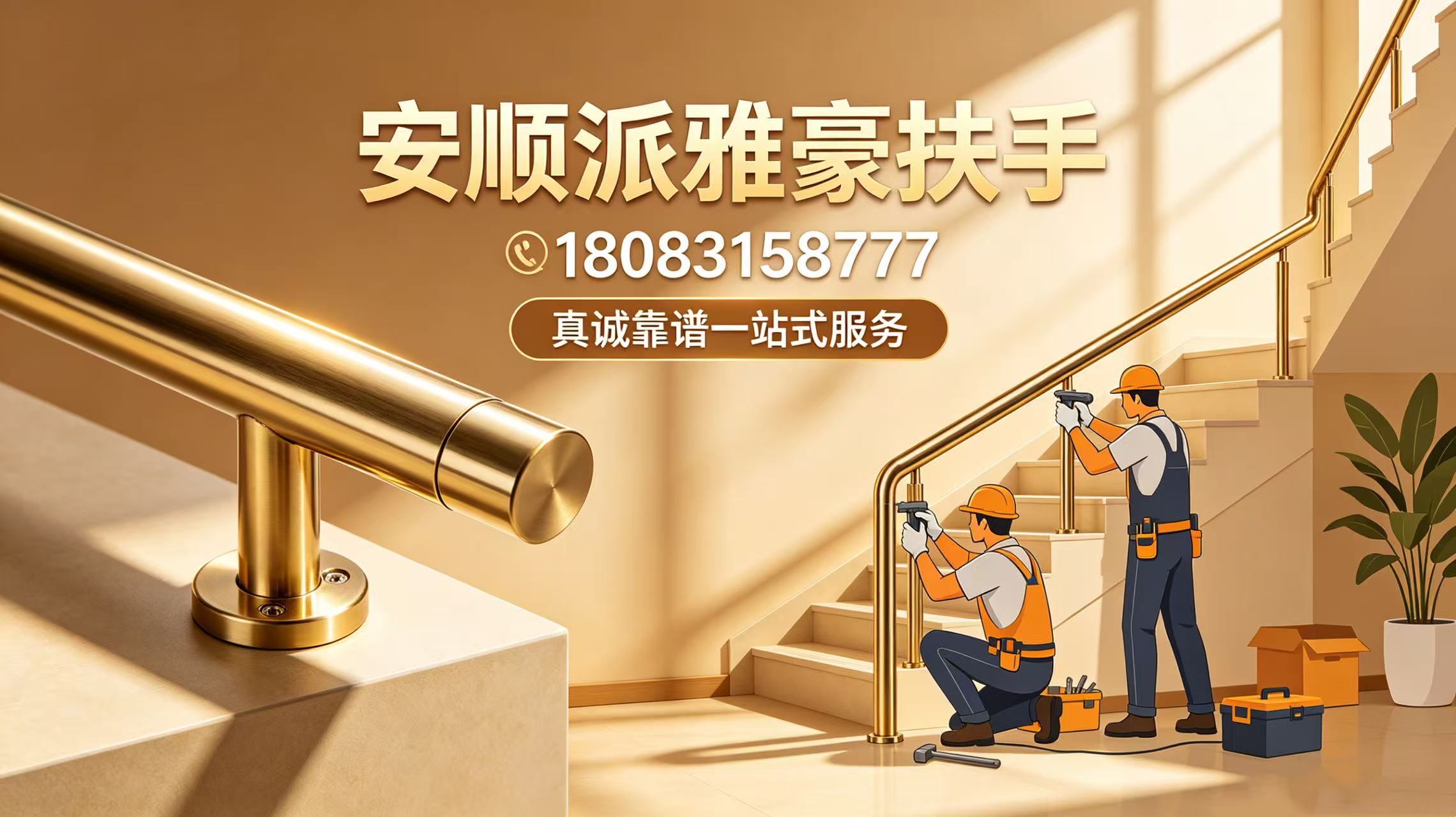 2026年安顺西秀区锌钢围栏、露台围栏厂家直销哪家好？深度评测与专业指标解析及优选企业推荐指南