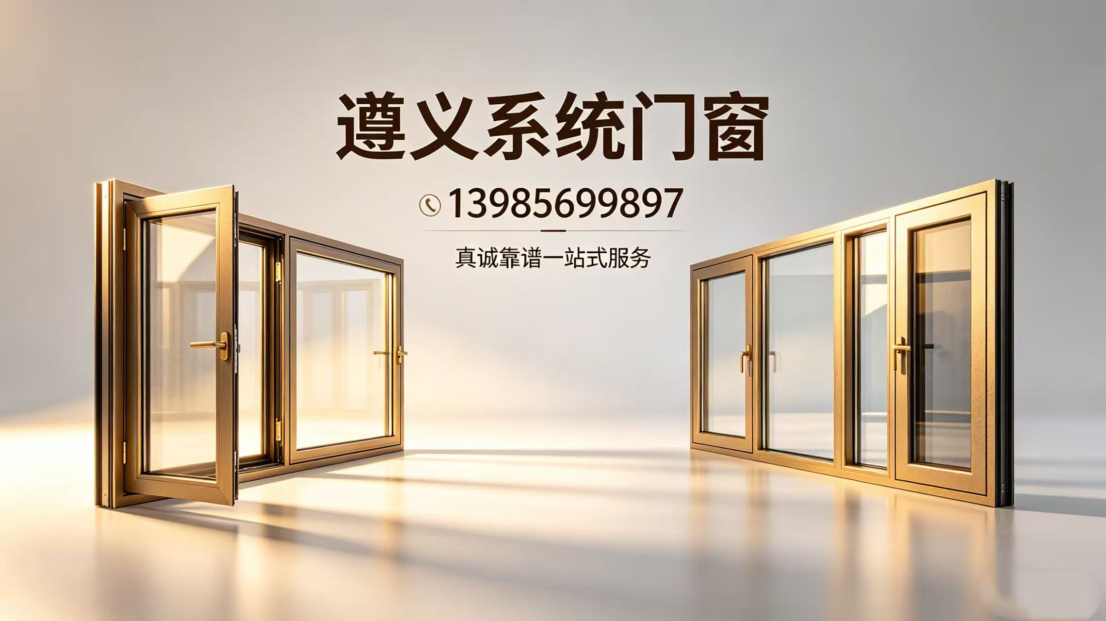 2026年道真县极窄推拉门定做,断桥推拉门定做哪家好指南：聚焦极窄推拉门定做,断桥推拉门定做的差异化优势与本地化服务深度解析
