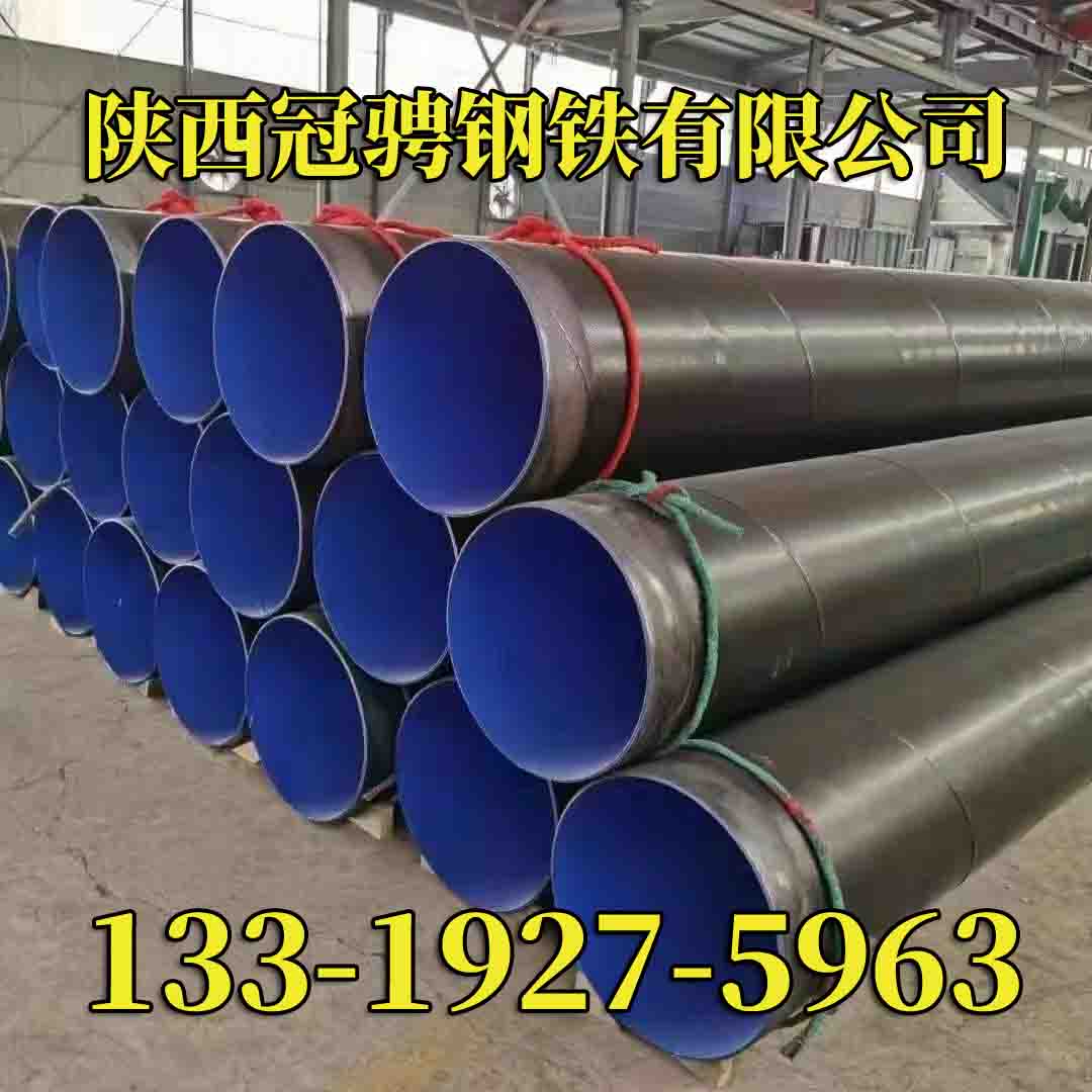 自贡耐磨钢板零售【至上】2026今日价格一览