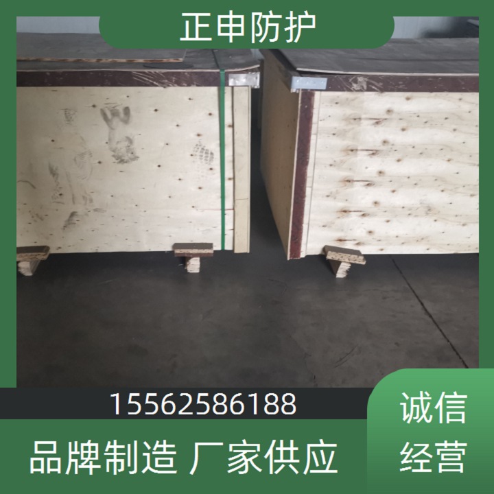 安康X光室铅玻璃价格一览表