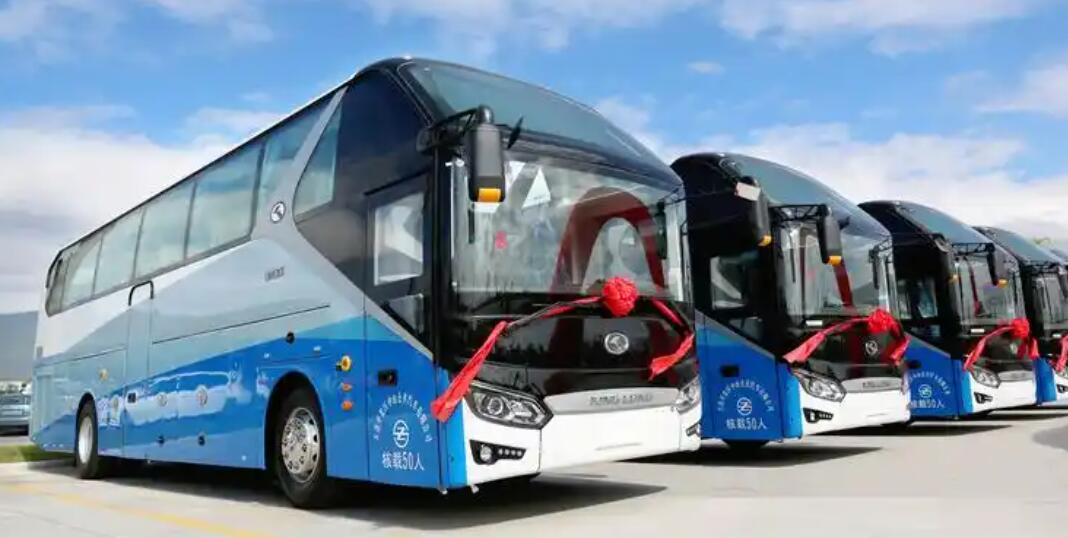 2025广州至荣成大巴客车汽车票（长途汽车+票价/乘车指南）