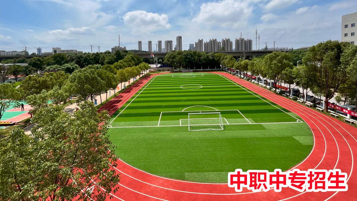 武汉初中升高中艺考学校录取分数线<升学情况>一览表